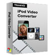ThinkVD iPod Video Converter